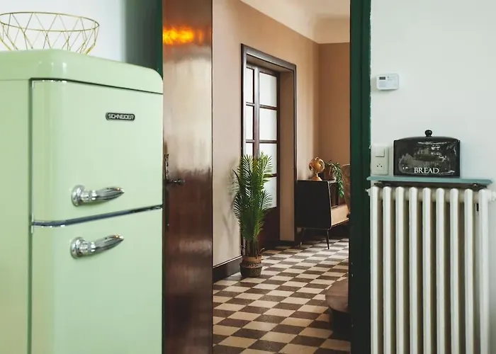 Le Grand Bedier * Angers